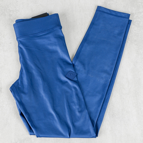 J.Lindeberg, "Mirza", tights, strl. Xs