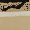 Armand Tagliali, litografi, 4/140