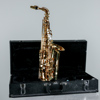 Altsaxofon, Jupiter JAS-567-565