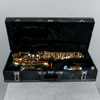 Altsaxofon, Jupiter JAS-567-565