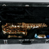 Altsaxofon, Jupiter JAS-567-565