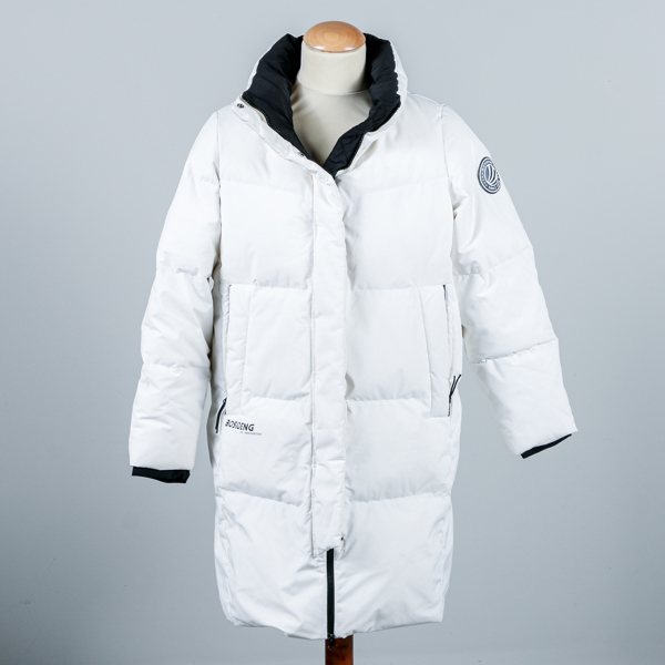 Jacka, Bosideng, strl 180