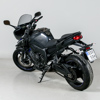Motorcykel, Yamaha FZ8-S ABS, 2013, 2080 mil