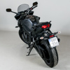 Motorcykel, Yamaha FZ8-S ABS, 2013, 2080 mil