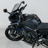 Motorcykel, Yamaha FZ8-S ABS, 2013, 2080 mil