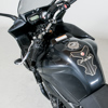 Motorcykel, Yamaha FZ8-S ABS, 2013, 2080 mil