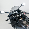 Motorcykel, Yamaha FZ8-S ABS, 2013, 2080 mil
