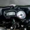 Motorcykel, Yamaha FZ8-S ABS, 2013, 2080 mil