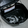 Motorcykel, Yamaha FZ8-S ABS, 2013, 2080 mil