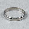 Ring, Guld 18k, 3.8g