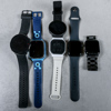 Smartwatches, 6st