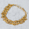 Armband, Guld 18k, 13.6g