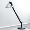 Skrivbordslampa, Italiana Luce, Mod Studio des Barbaglio e Colombo
