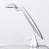 Isao Hosoe, "Heron", Luxo, skrivbordslampa