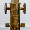 Mikroskop, Carl Zeiss Jena, Nr 69527