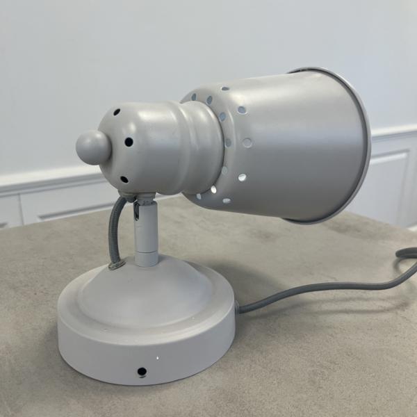 Vägglampa, Sebra Interior, Danmark, samtida