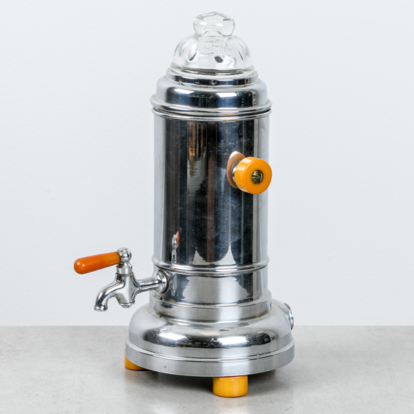 Rowenta, "E5212", kaffemaskin