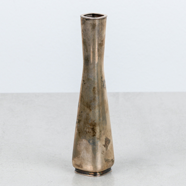 Vas, Silver, Tore Eldh, 78g