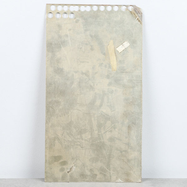 Silver, 1.2kg, 999/1000 finsilver