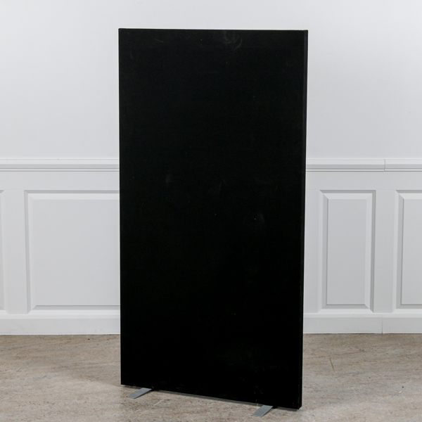 Rumsavskiljare, 6 st