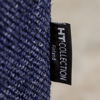 Fåtölj, HT-Collection, Finland