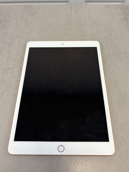 Reservdel, iPad, 8th generation, 2020