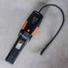 Läcksökare för köldmedier, Testo 316-3