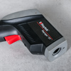 Infraröd termometer, Raytek Raynger ST