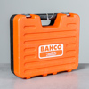 Hylsnyckelsats, Bahco S910