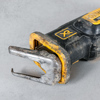Tigersåg, deWalt, DC5367