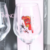 Champagneglas, 2 st "More", Orrefors, samt 2 st "Select", Boda Nova samt vinglas, 2 st Carolina Gynning
