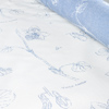Textil, rulle Bredd 150 cm