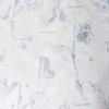 Textil, rulle Bredd 150 cm