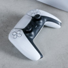 Playstation 5, spelkonsol