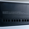 Playstation 5, spelkonsol