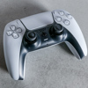 Playstation 5, spelkonsol