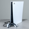 Playstation 5, spelkonsol