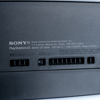 Playstation 5, spelkonsol