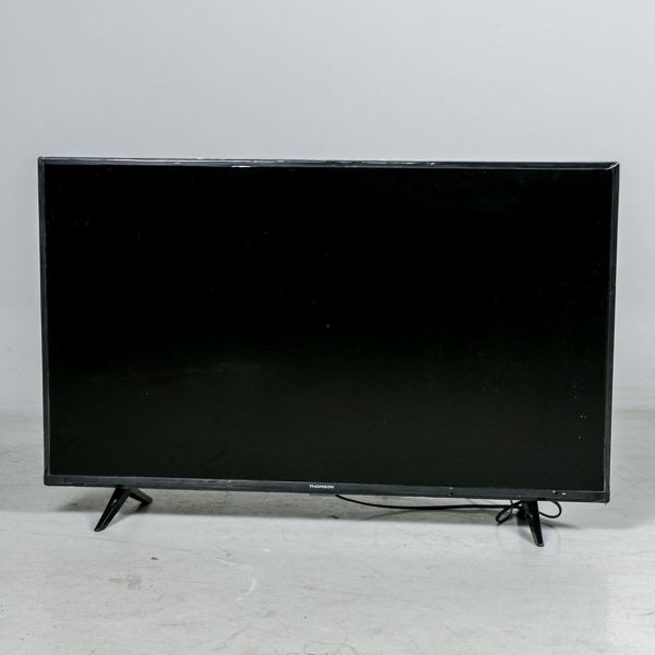 TV, Thomson, 43UG6300