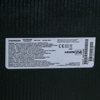 TV, Thomson, 43UG6300