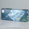 Vakumförpackare, Wilfa, "Herring"