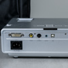 Projektor, LG DX130
