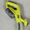 Trimmer, Ryobi