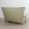 Soffa, Herrljunga Möbelfabrik, 1950-tal