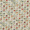Soffa, Herrljunga Möbelfabrik, 1950-tal
