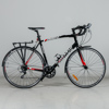 Cykel, Specialized Allez A1, 28", 16 vxl