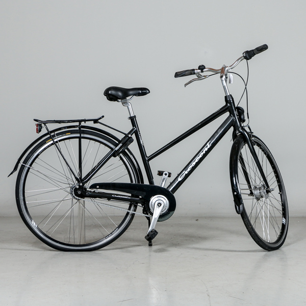 Cykel, Crescent Bjork, 28", 7 vxl