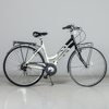 Cykel, Ortler, 100 Lombardo, 28", 6 vxl