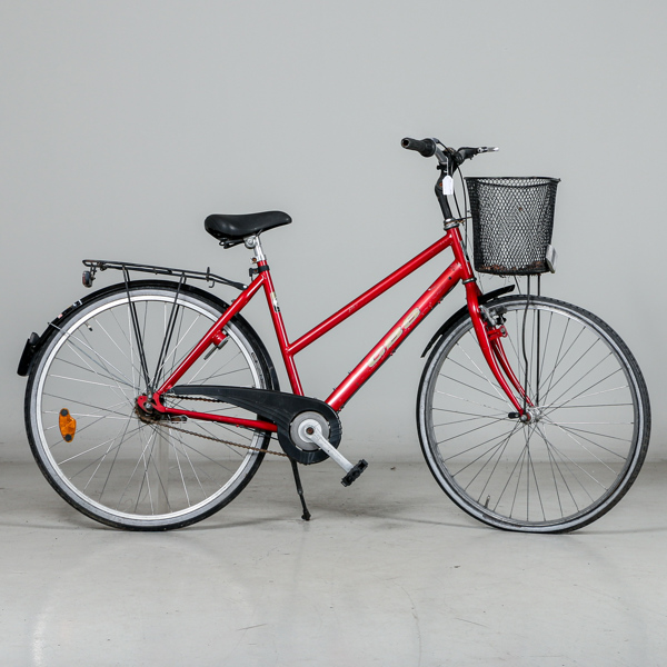 Cykel, CBS, 28", 7 vxl