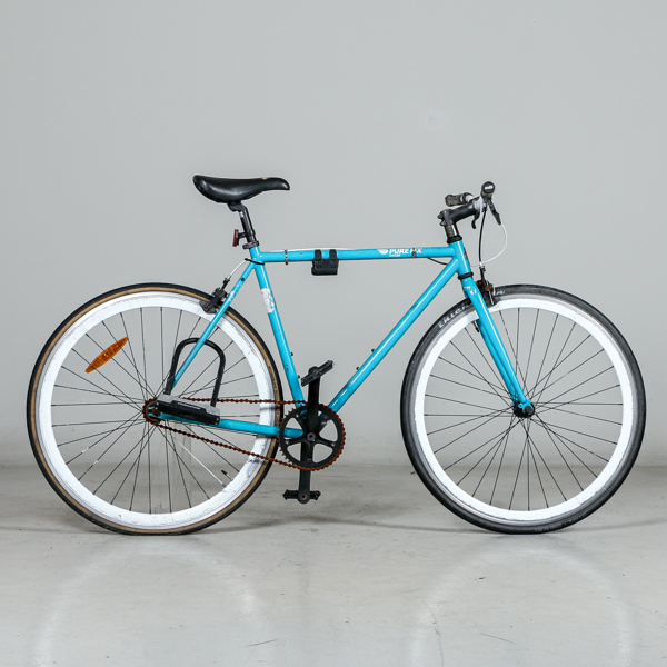 Cykel, Pure Fix, 28"